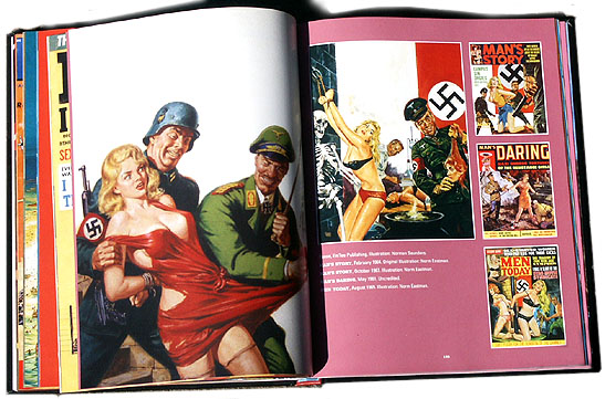 mario puzo essays The godfather and mario puzo research paper essaysamericans possess a certain strange fascination with sordid stories of malicious and violent acts of crime. mario puzo essays The godfather and mario puzo research paper essaysamericans possess a certain strange fascination with sordid stories of malicious and violent acts of crime.