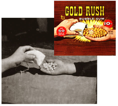 gold rush. (click to see original photo